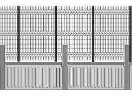 panel-citt